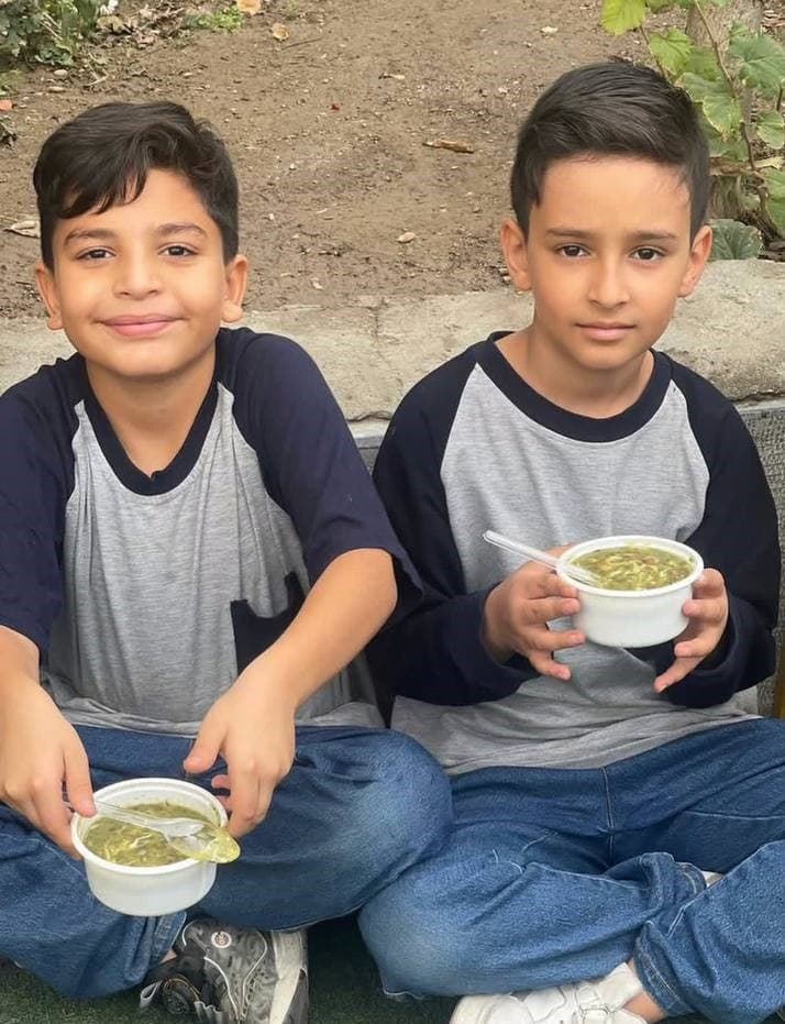 روز دانش اموز
